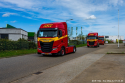 20240407-Truckrun-Horst-T2-00378